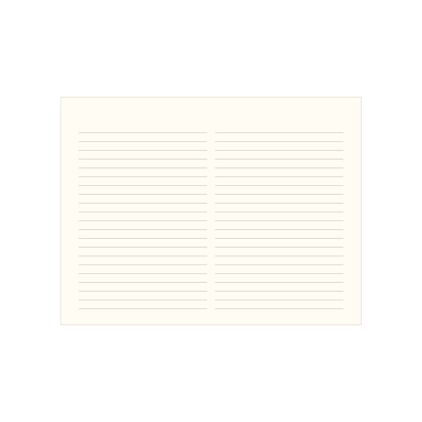 Script Guest Book