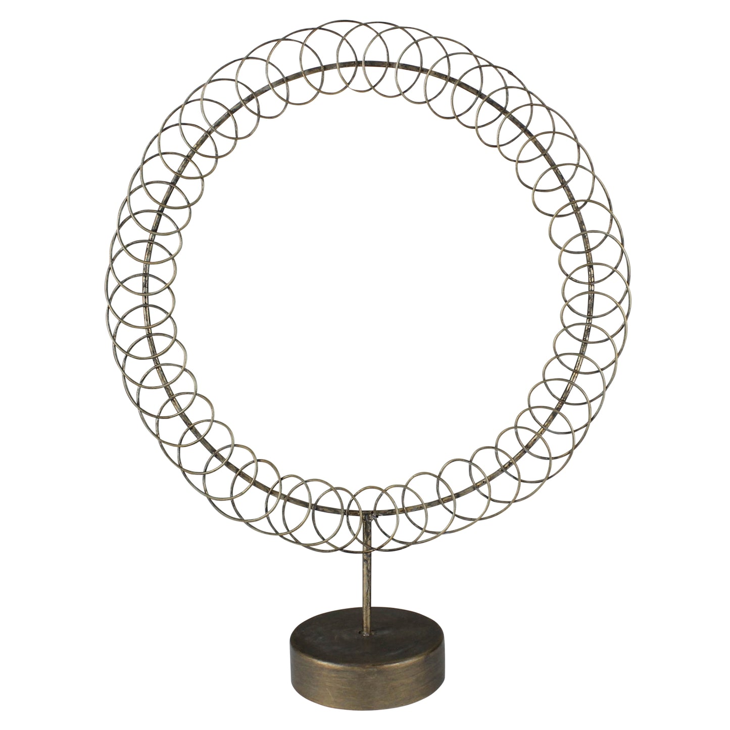 Mora Wire Picture Displays