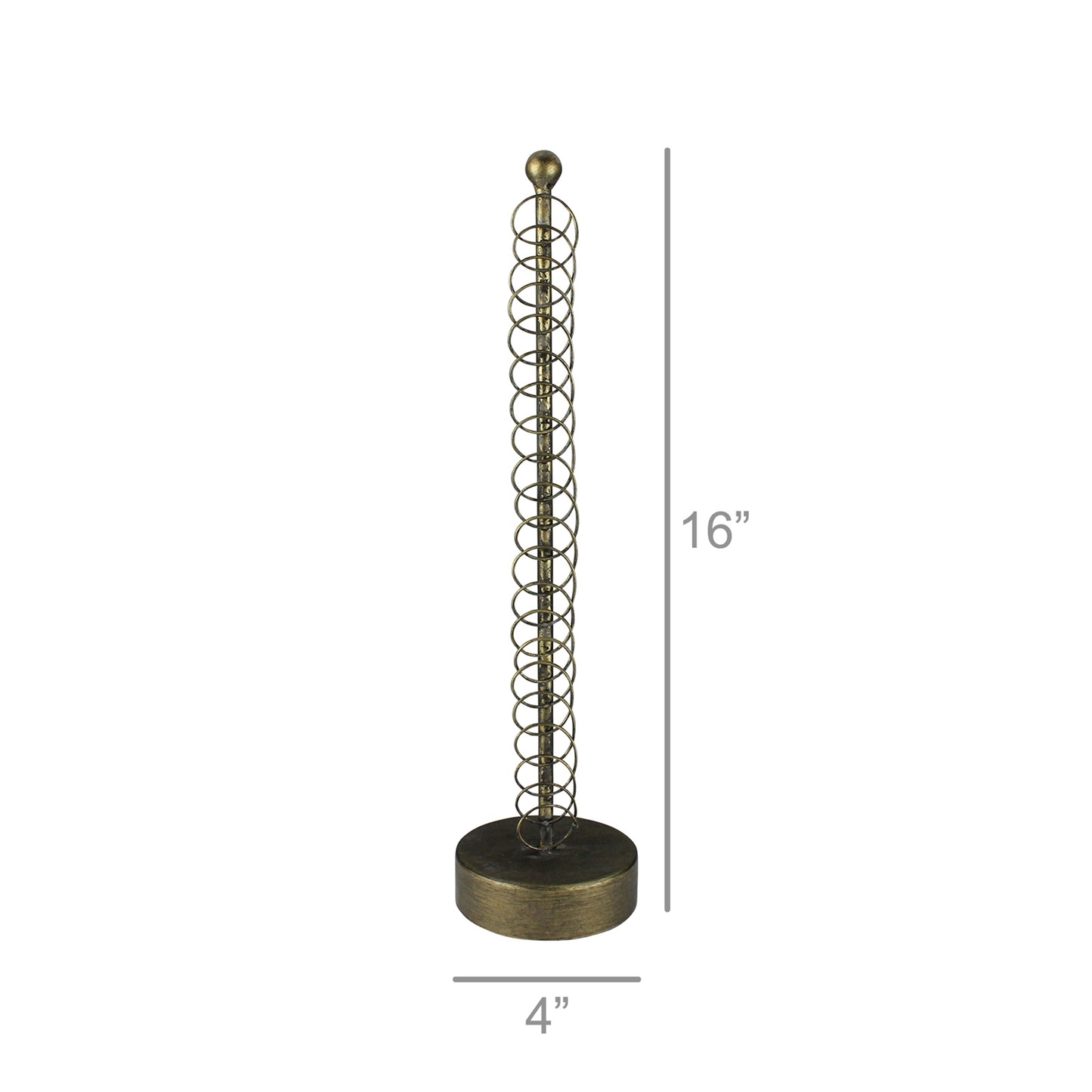 Mora Wire Picture Displays