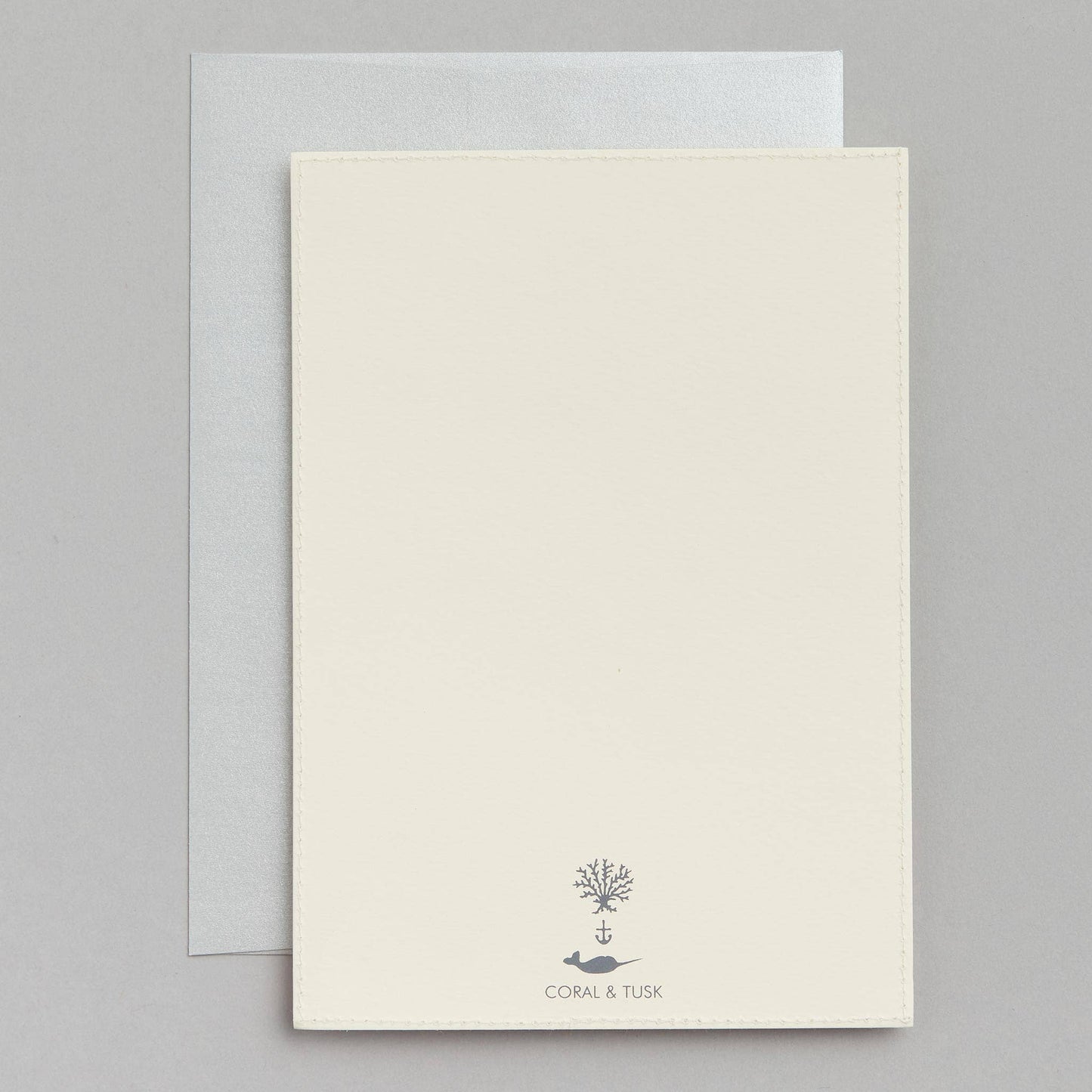 Balloon Animals Card