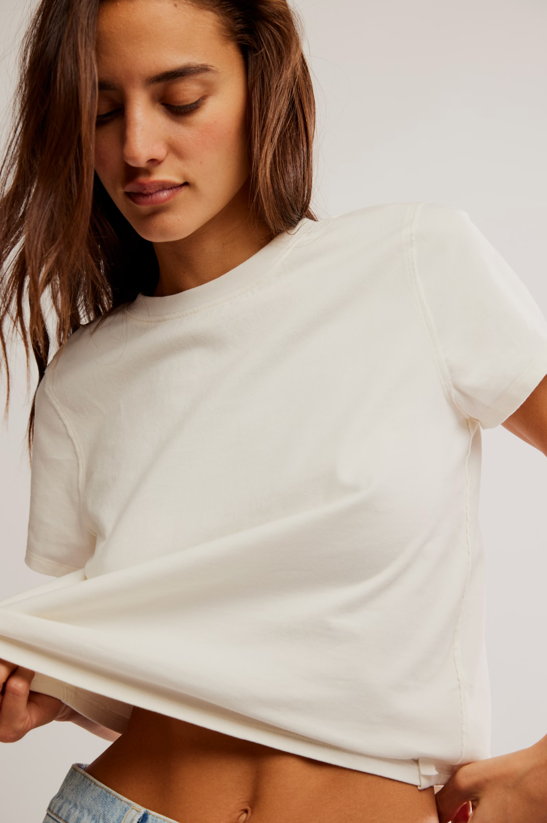 Everyday Tee