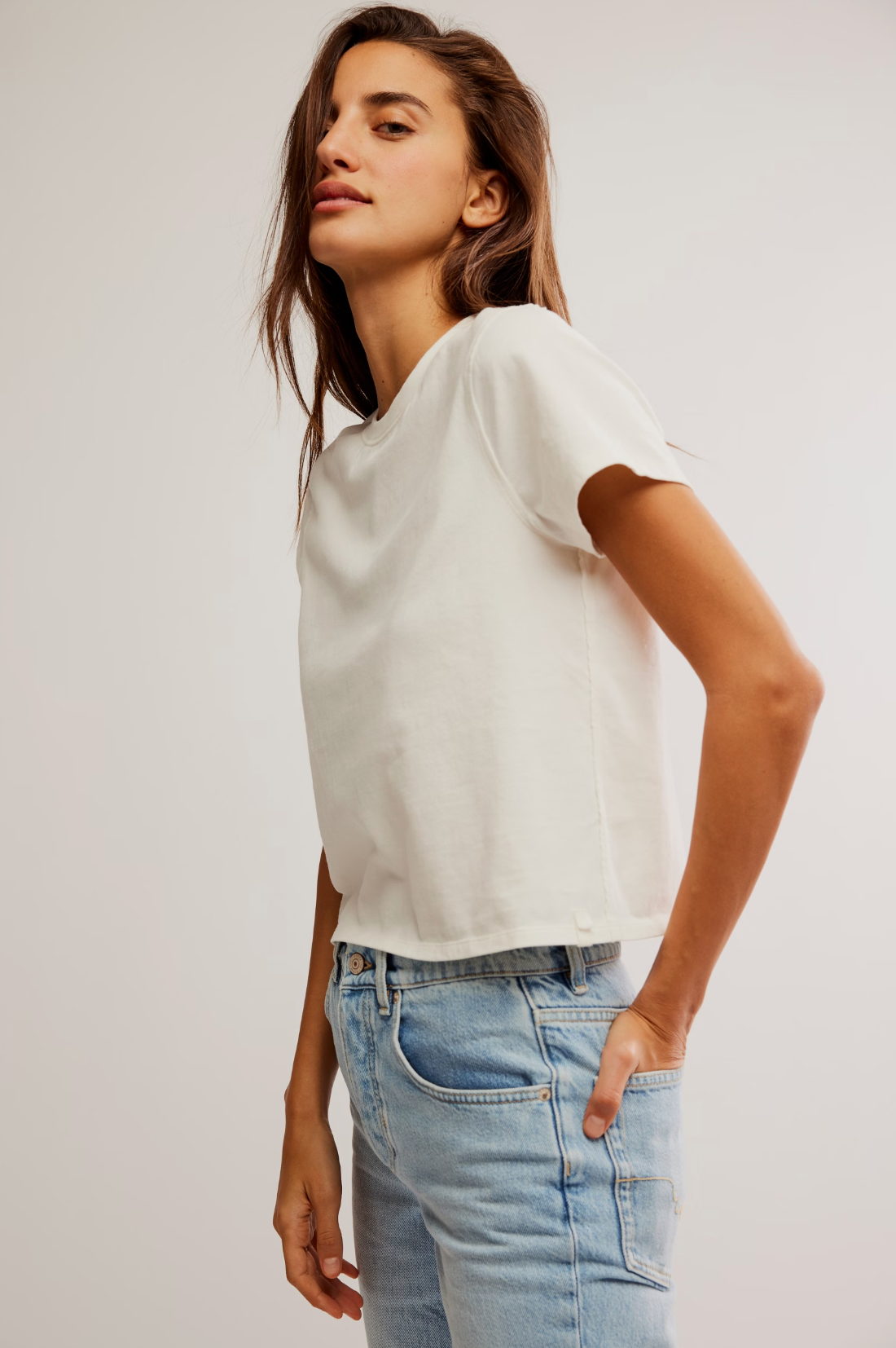Everyday Tee