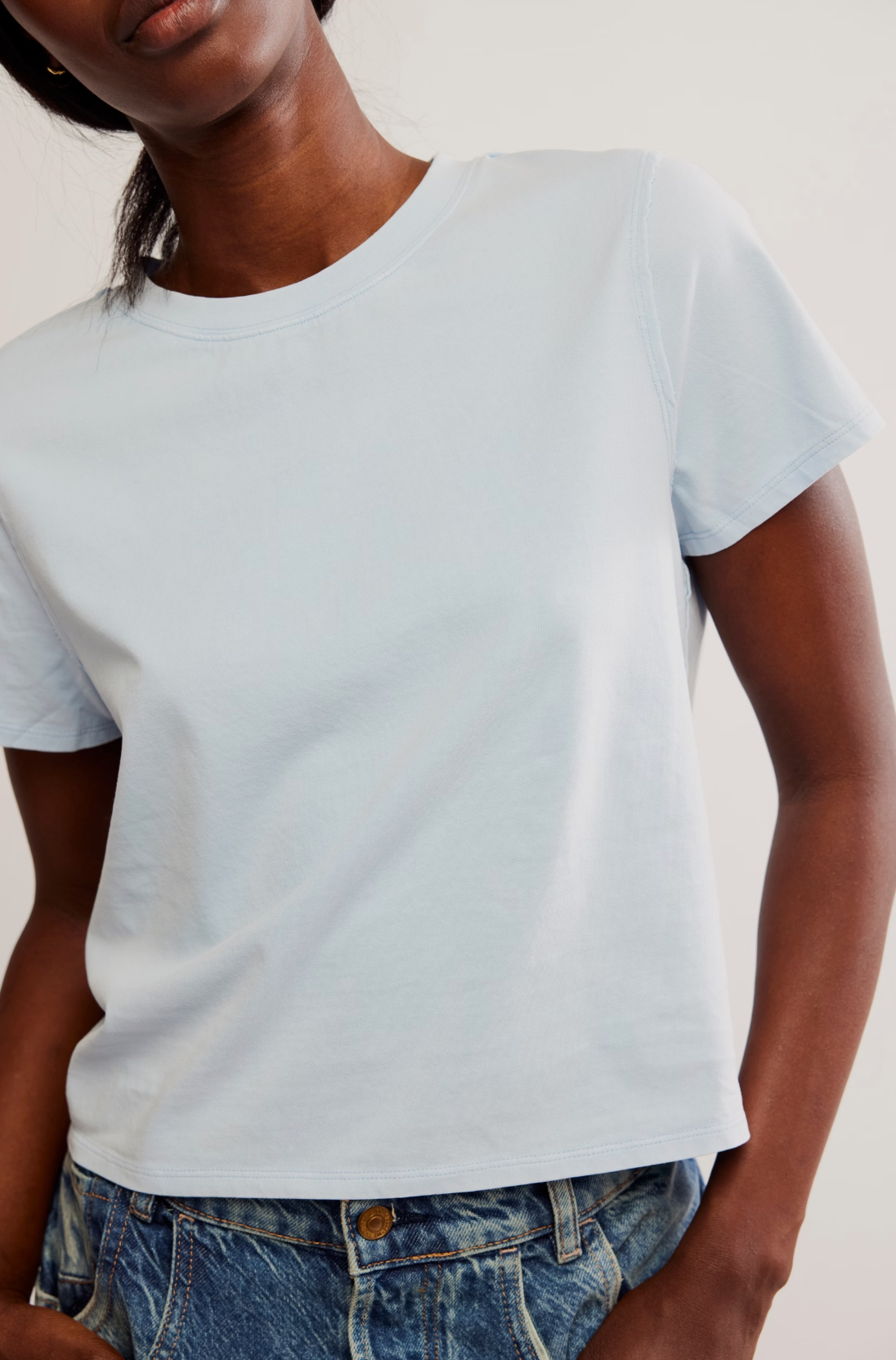 Everyday Tee