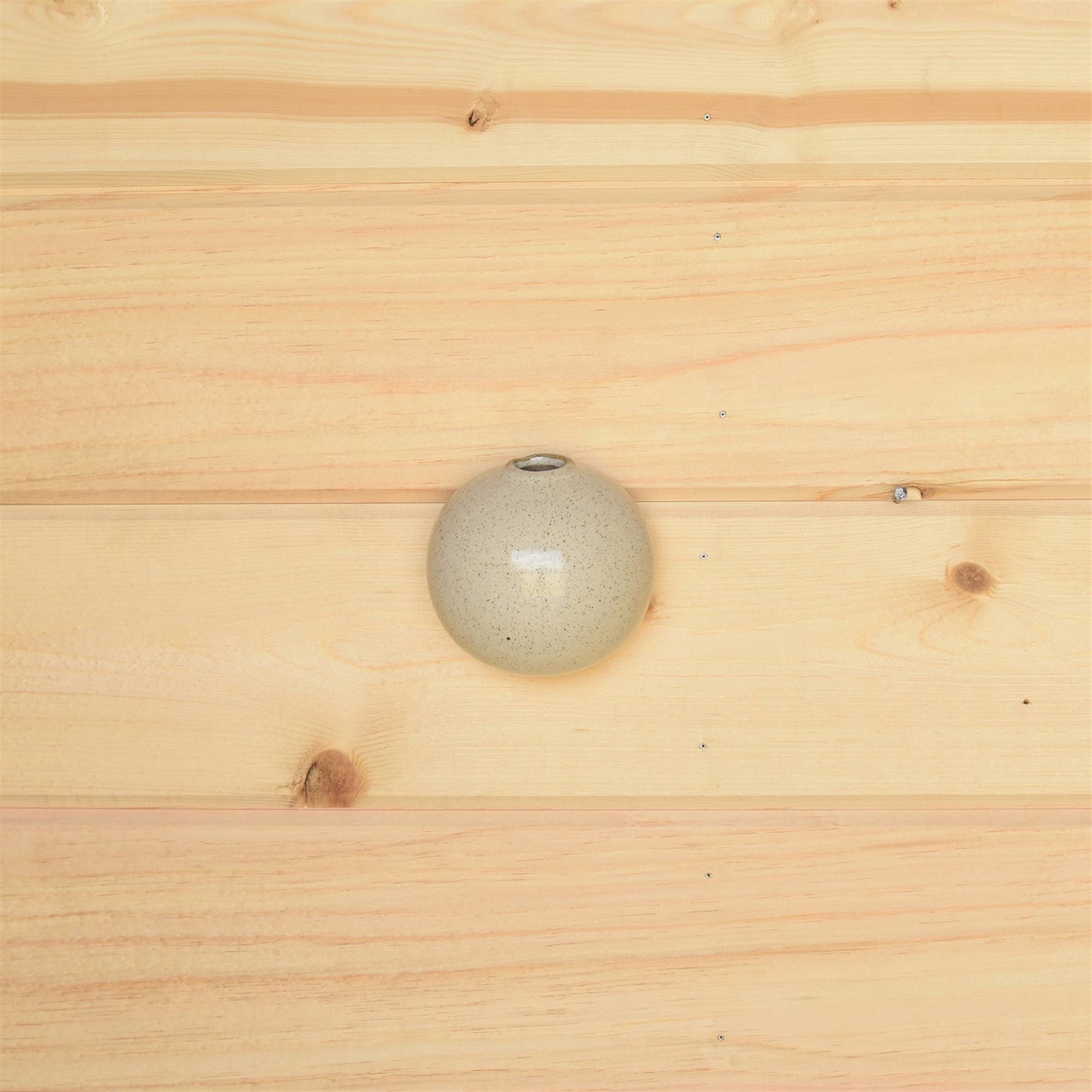 Logan Wall Bubble