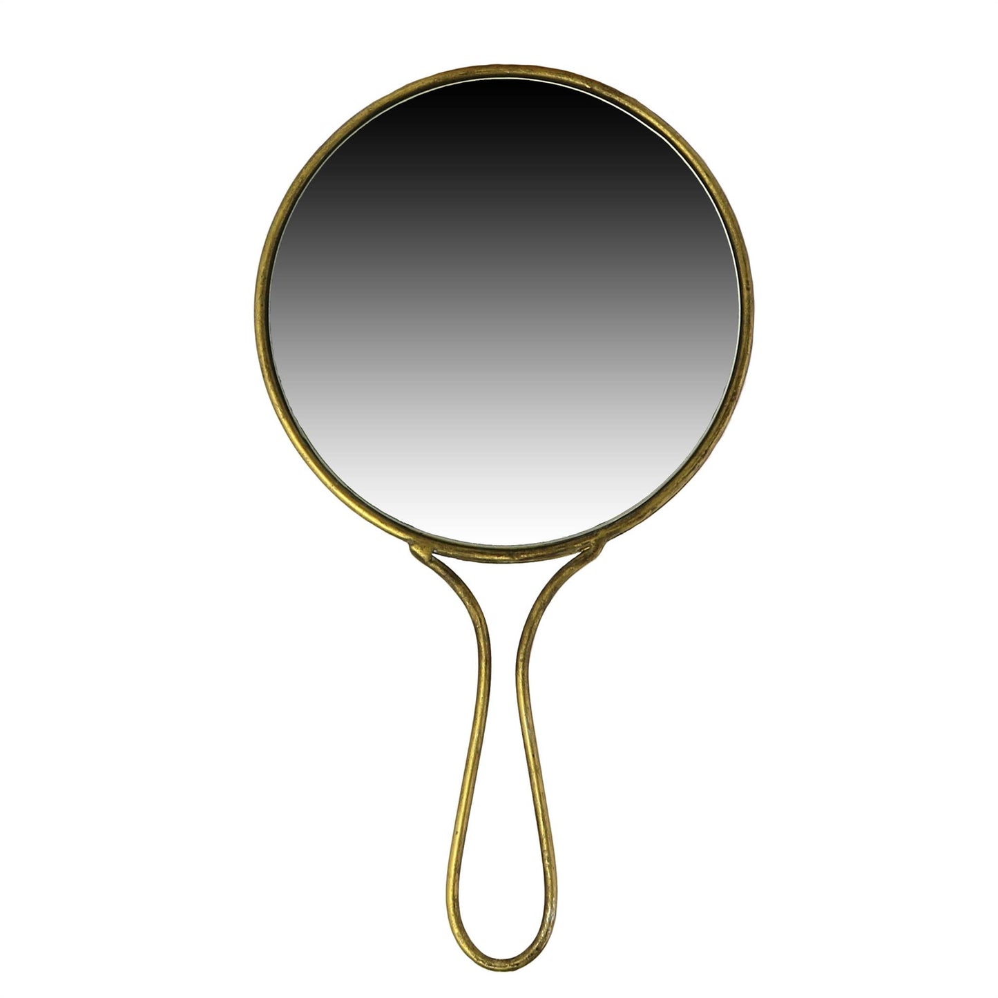 Lena Hand Mirror