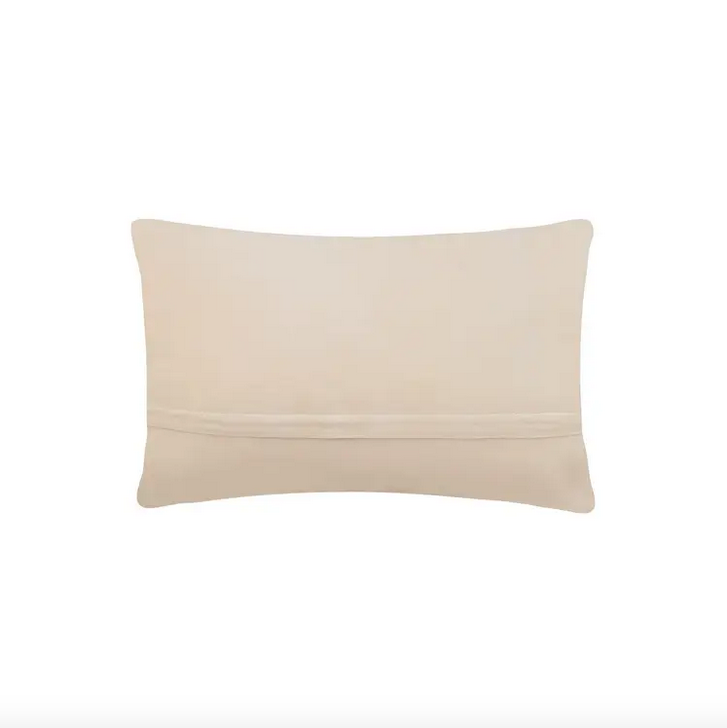 Drama Hook Pillow