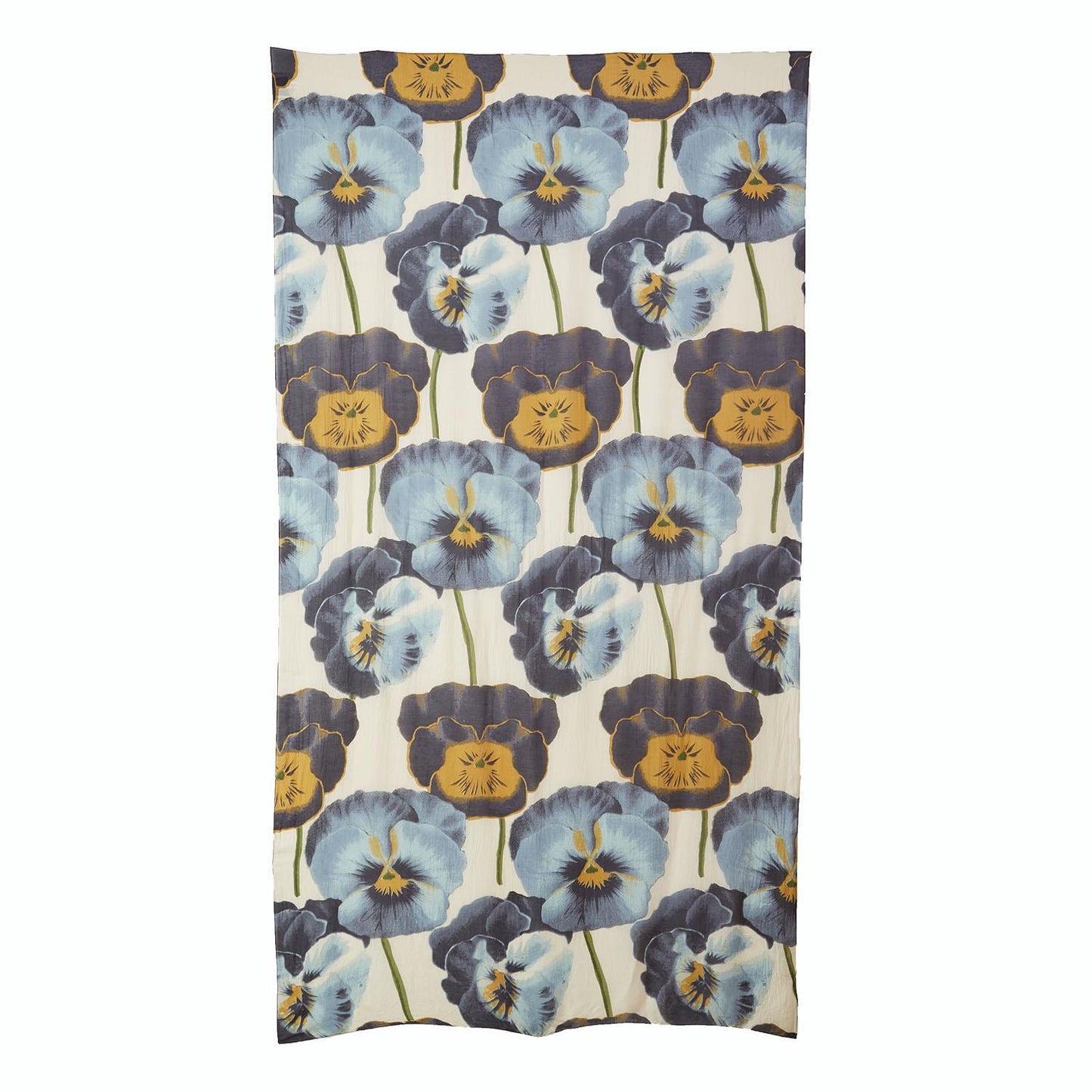 Oiseau Short Kimono