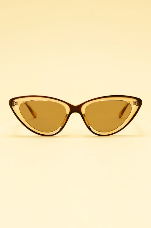 Limited Edition Ivy Sunglasses