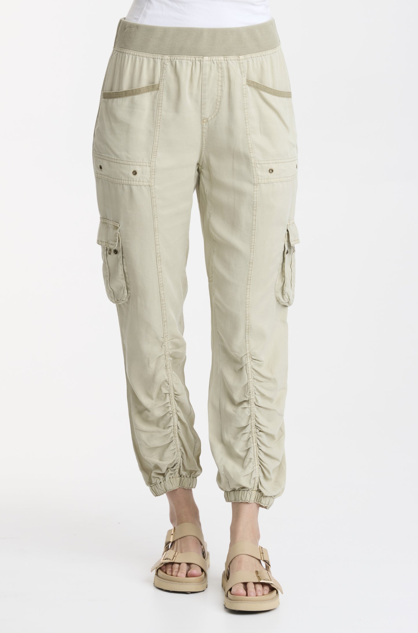 Squire Pants