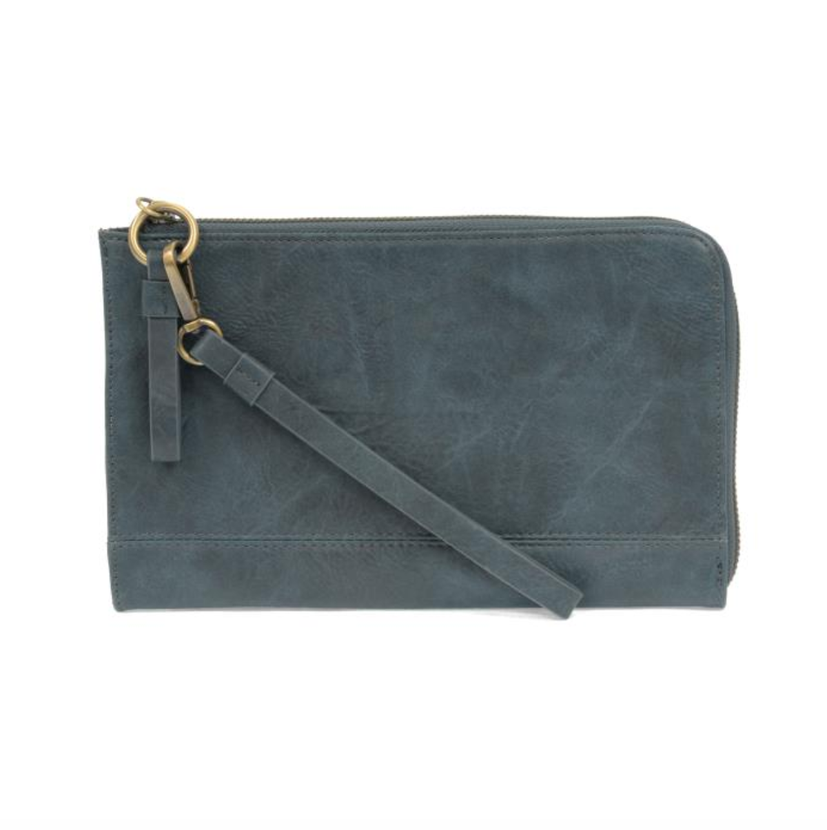 Karina Convertible Wristlet & Wallet