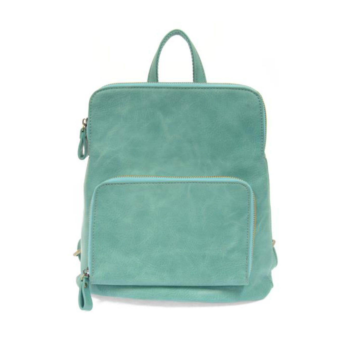 Julia Mini Backpack