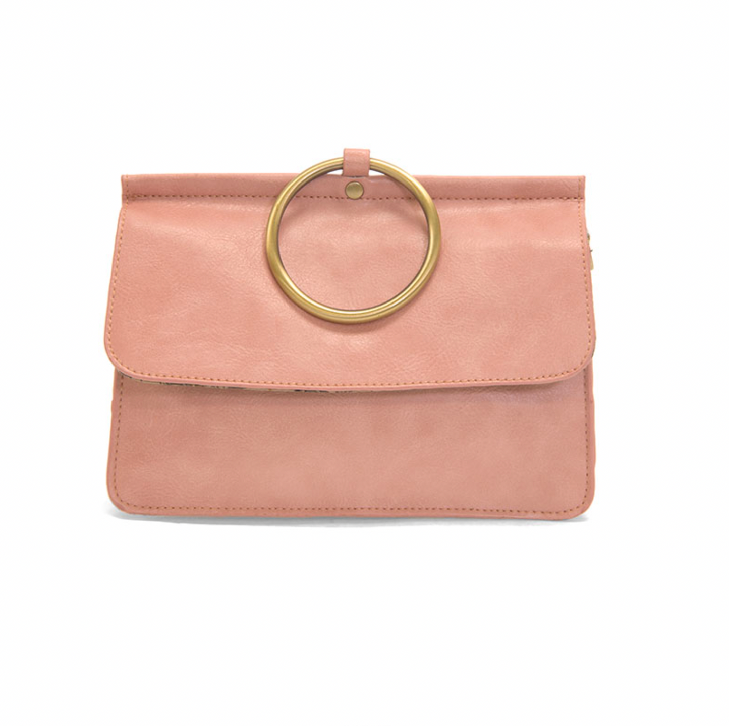 Aria Ring Bag