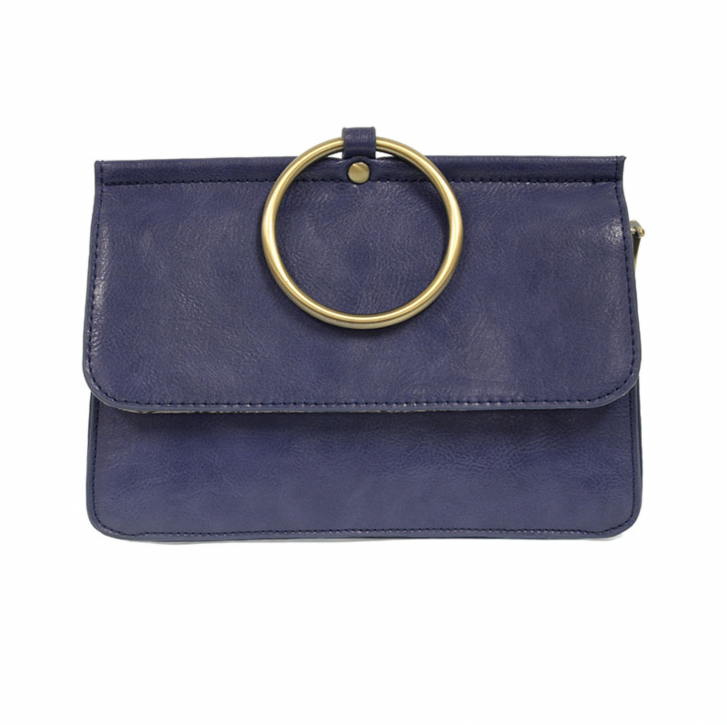 Aria Ring Bag