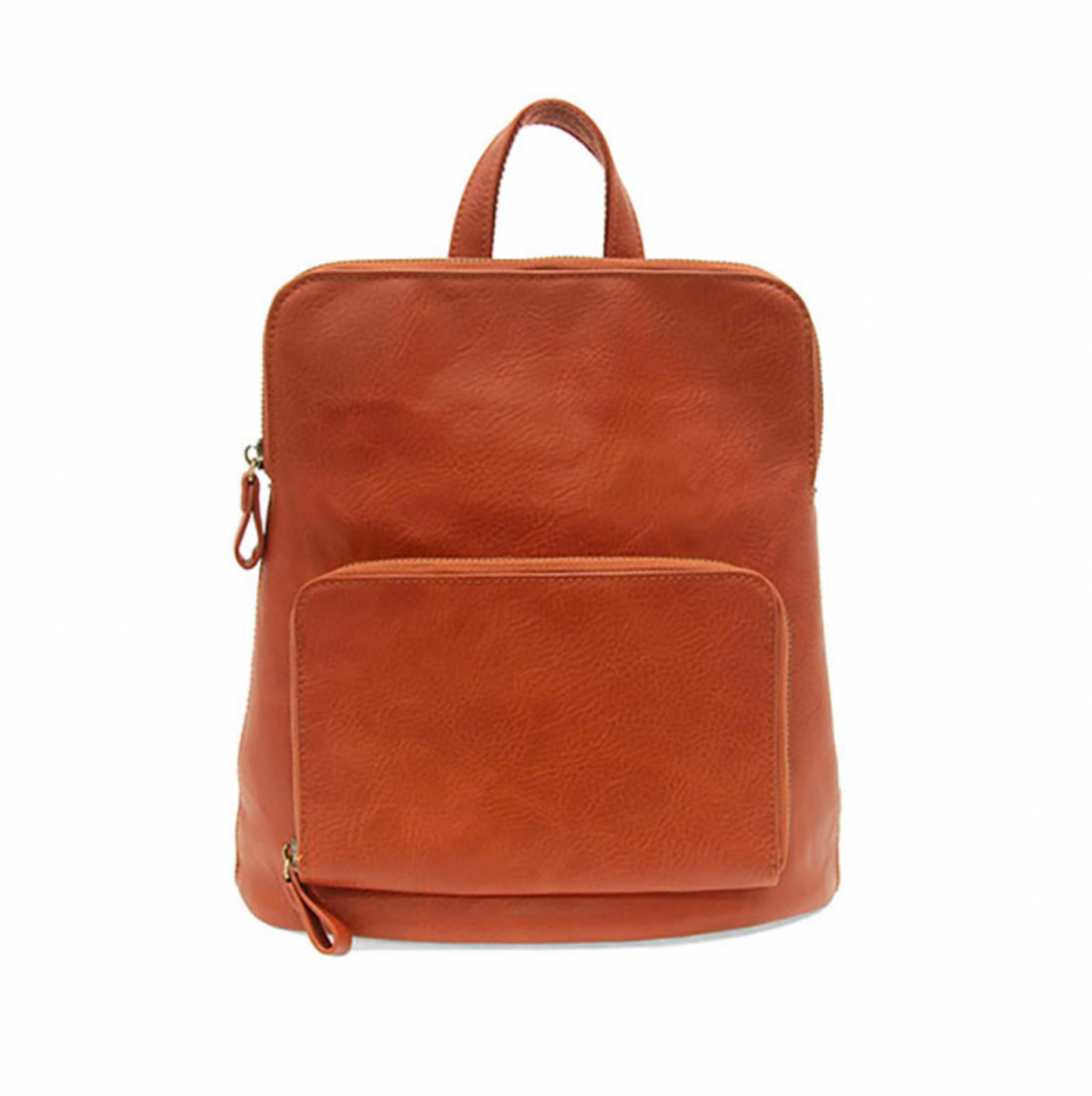 Julia Mini Backpack