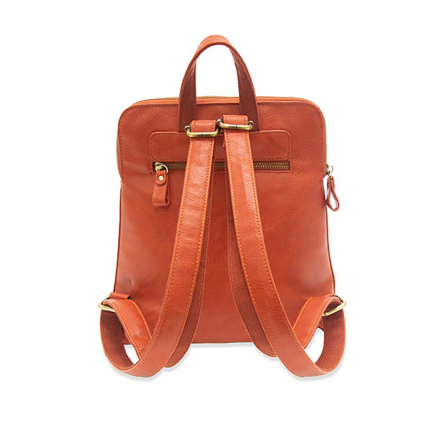 Julia Mini Backpack