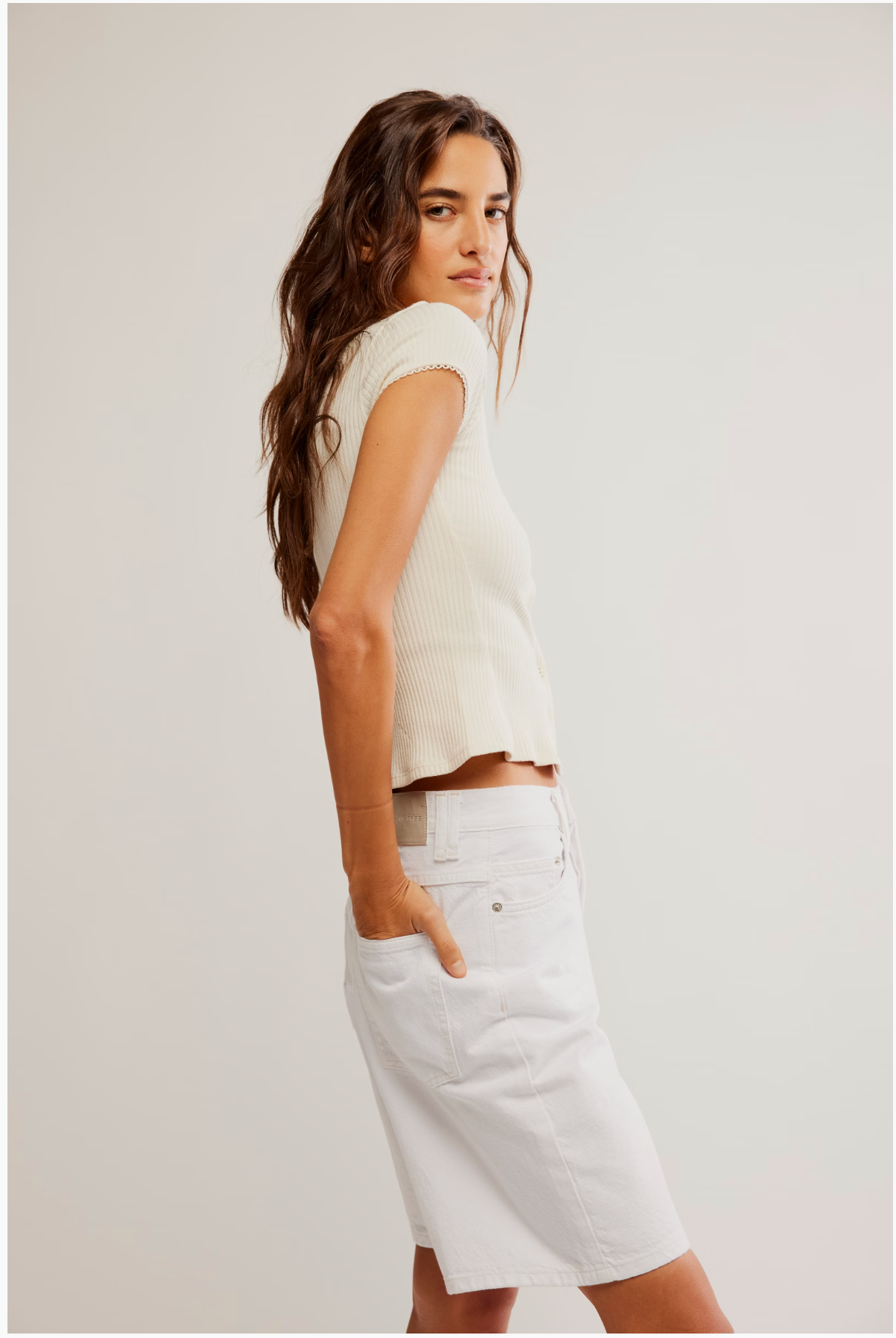 Most Wanted Cardigan