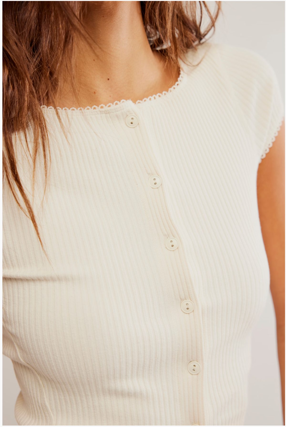 Most Wanted Cardigan