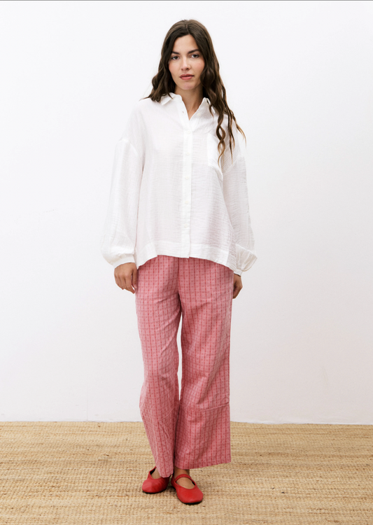 Edvina Pants