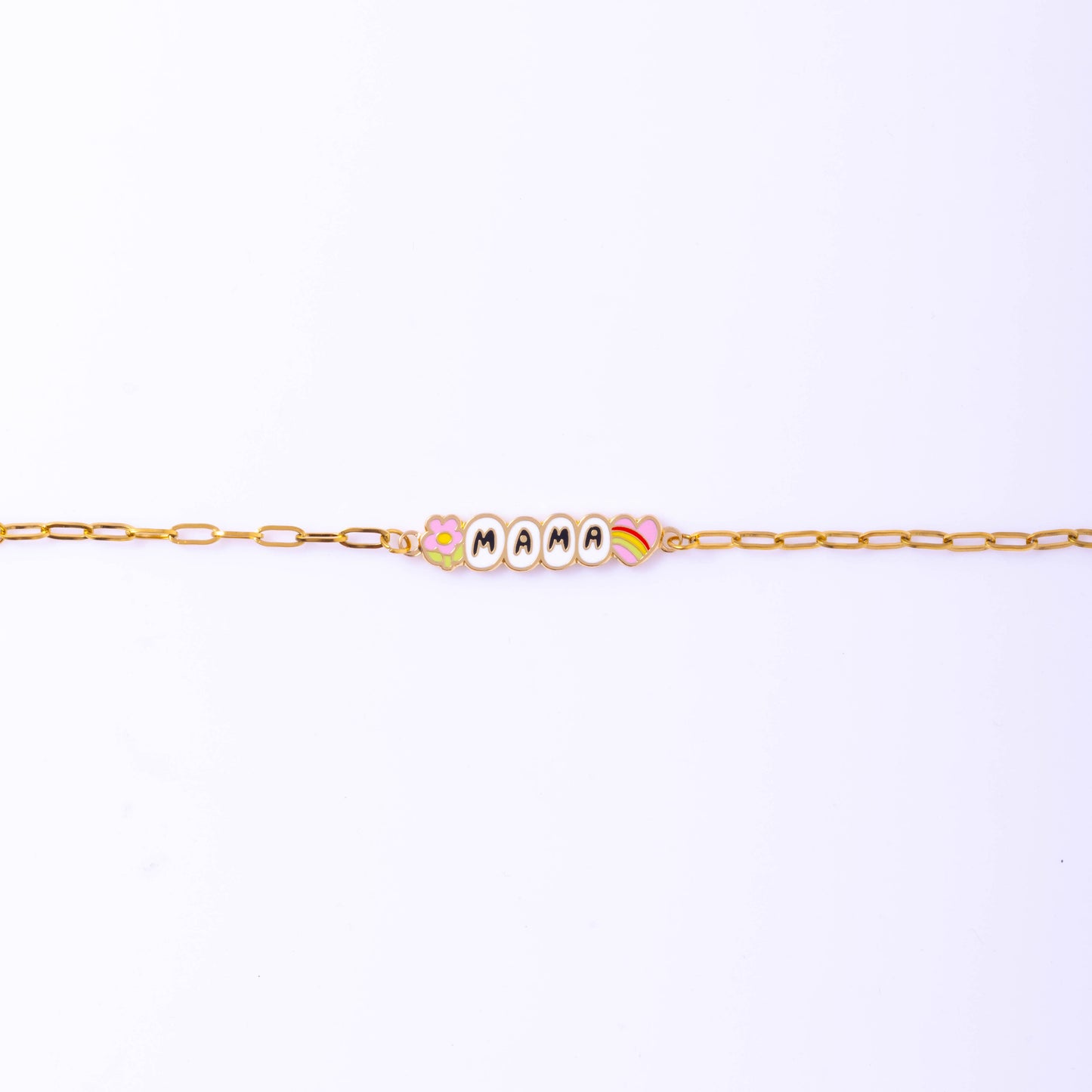 Mama Bracelet