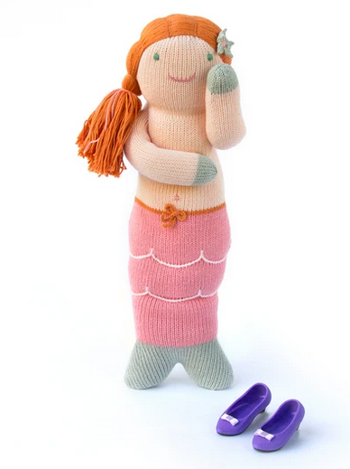 12" Blabla Dolls: People
