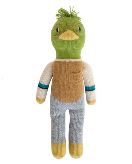 12 Blabla Dolls Farm Pets Happy Go Lucky Home Her