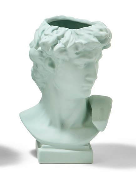 Apollo Grecian Vase