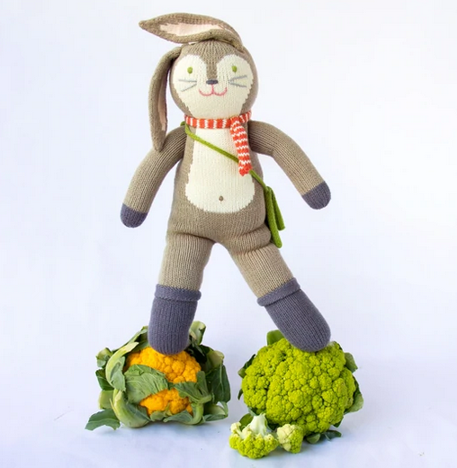 Blabla knit dolls cheap