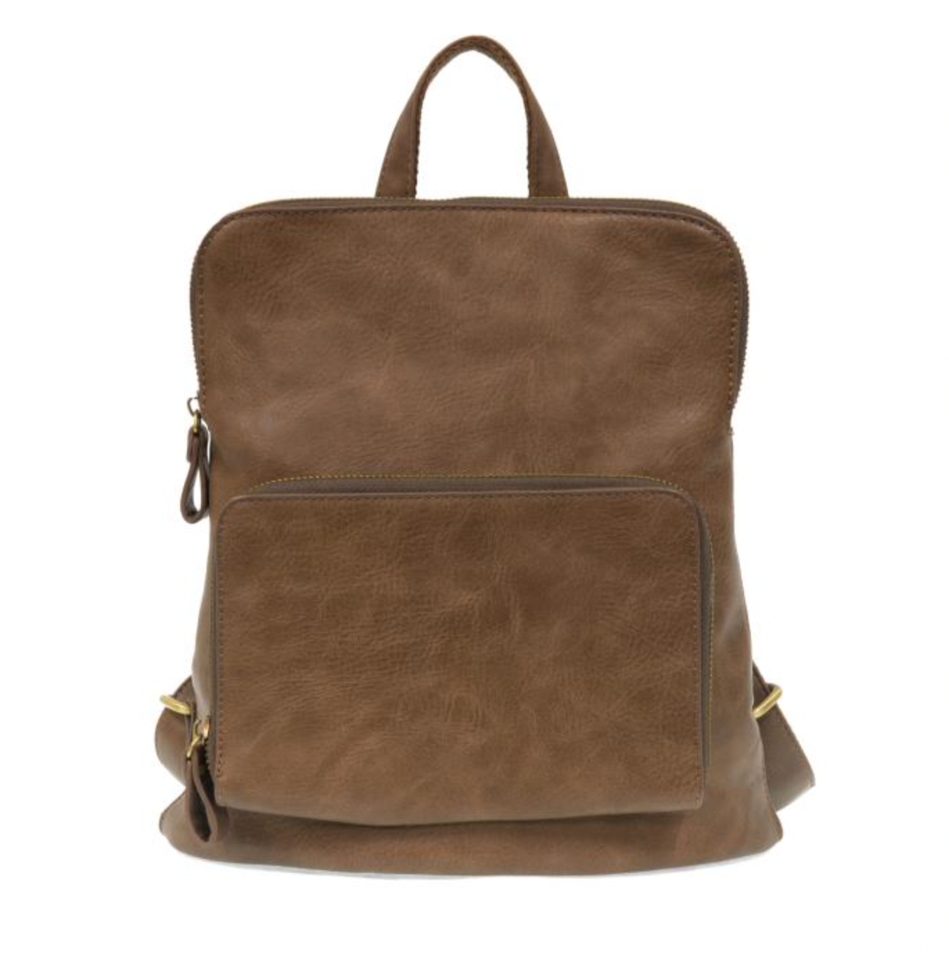 Julia mini backpack shop