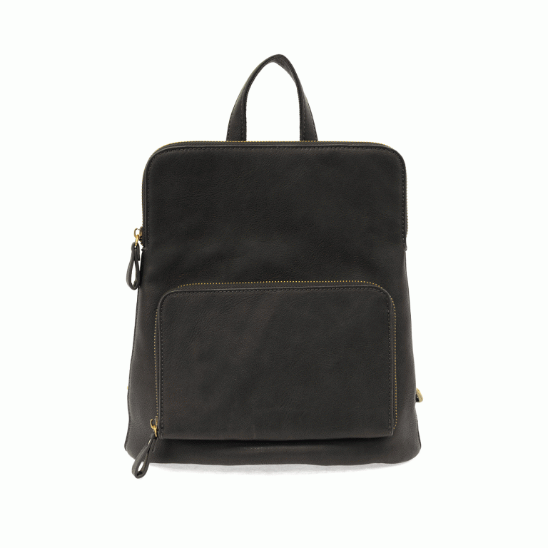 Julia Mini Backpack